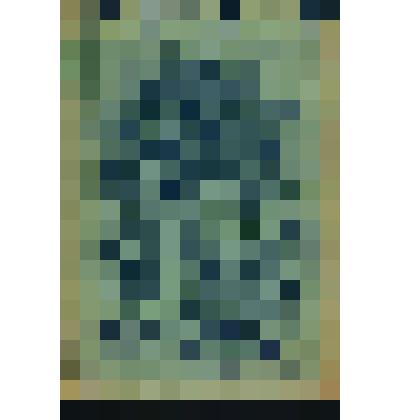 Книга. "Der Dada" №3 [1921]. Berlin