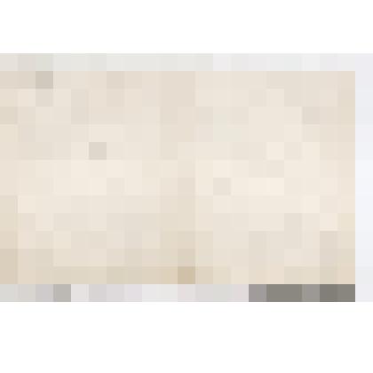 Конверт с автографом В.В. Маяковского, в котором находились записки, поданные ему во время выступления в Харькове