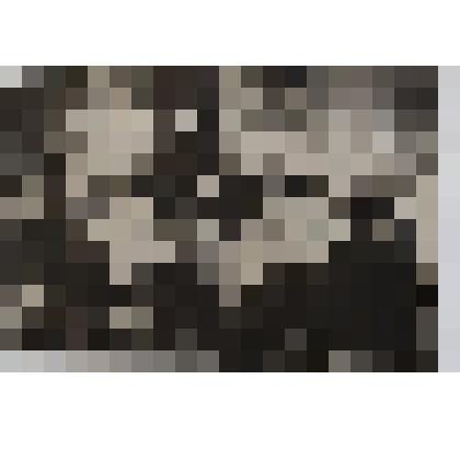 «Кара йөзләр» подготовка к спектаклю