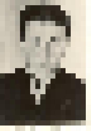 Фотография: Маслова Галина Егоровна, доярка колхоза Гигант Тюменцевского района Алтайского края