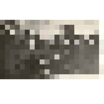 Фотография: разговор механизаторов в мастерской колхоза "Россия" Каменского района Алтайского края