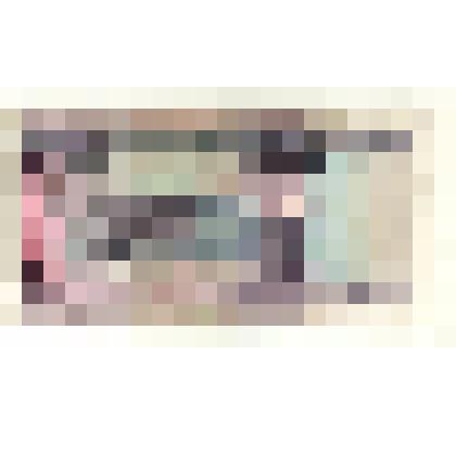 Бумажные денежные знаки. Купюра номиналом 5000 рублей Республики Беларусь образца 2000 года