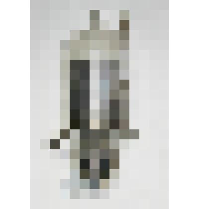 Катодное реле для гетеродинов