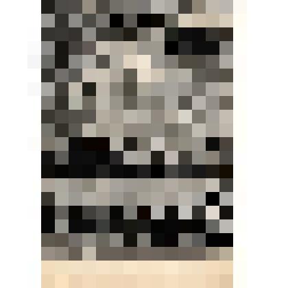 Открытка иллюстрированная фотографическая видовая  "Сталинград. На водной станции "Строитель." //Коллекция черно-белых открыток с видами г. Сталинграда из 29 открыток