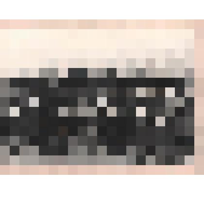 Фотография ч/б групповая. Ветераны Гражданской войны