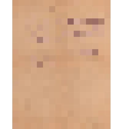 Письмо М.Ф. Длуговского  М.И. Юдалевичу