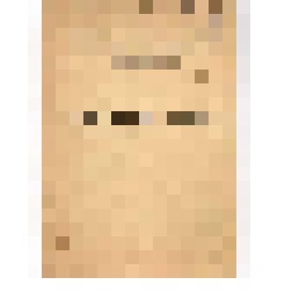 Санаторная книжка № 344 Бессовна А.И., выданная санаторием им. А.М. Горького Московской области