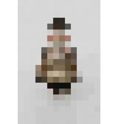 Радиолампа "6С10Д"