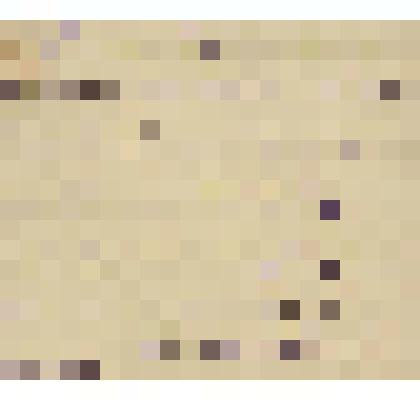 Документ. Записка технического инспектора почтовых вагонов Сергеева Начальнику вагонного парка Московского вокзала г. Ленинграда о произведенном капитальном ремонте почтового вагона № 643