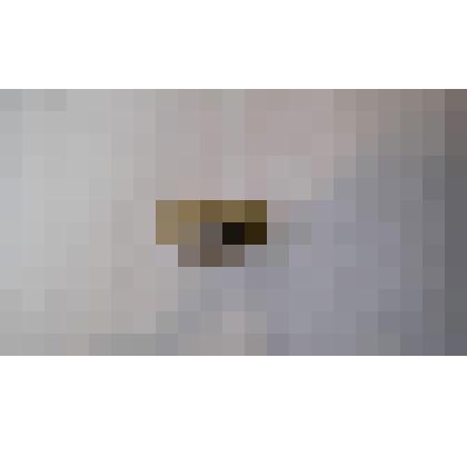 вкладыш (заготовка)