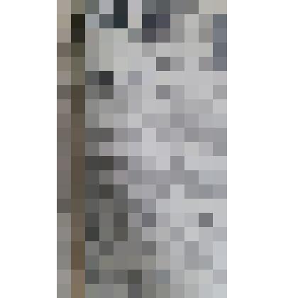 Газета "Адлерская правда"
№41 (3469) от 06.04.1962 г