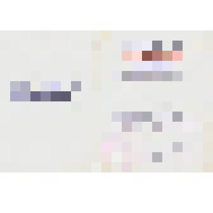 Удостоверение об аттестации учителя истории Явкиной Л. А. 1983 год