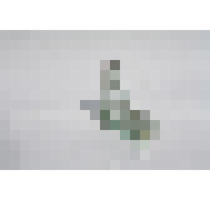 Чернильница