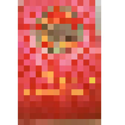 Открытка почтовая "Слава Октябрю!"