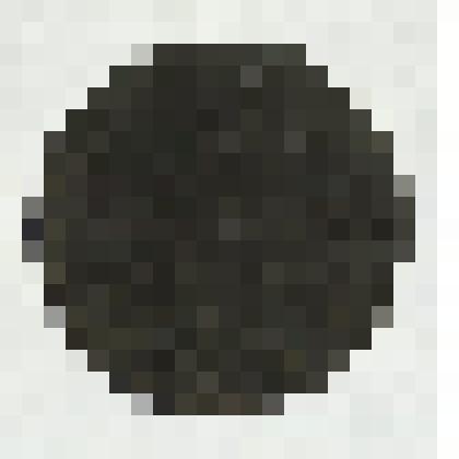 Монета достоинством 2 копейки 1799 года