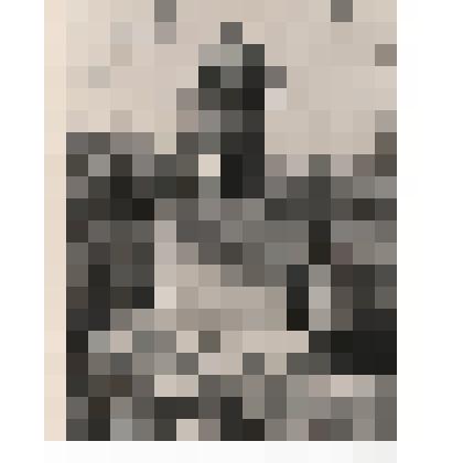 Фотография  памятника в честь воинов-освободителей