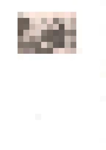 Фотография ч/б.  Магазин на целине. с. Ключи. 1956 г