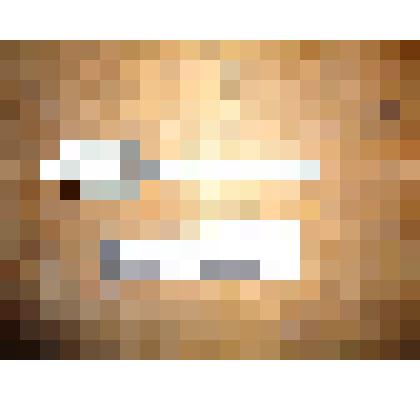 Ложка чайная