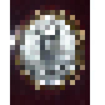 Объемная двойного металла овальная медаль с портретом маршала Советского Союза - А.М. Василевского. из памятных наборов медалей «1941-1945 Маршалы Победы»