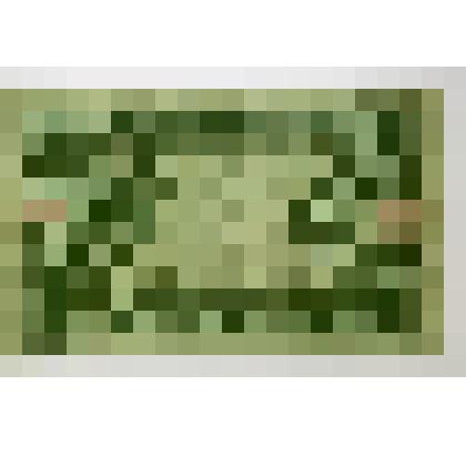 Государственный денежный знак 5 рублей 1923 года