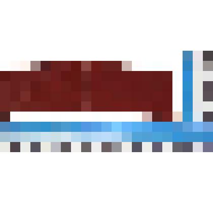 Удостоверение №63 персонального пенсионера