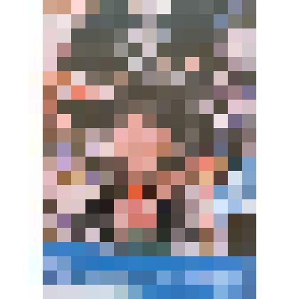 Плакат – календарь  Камчатский областной театр кукол Фотохудожник Аркадий Ягудаев