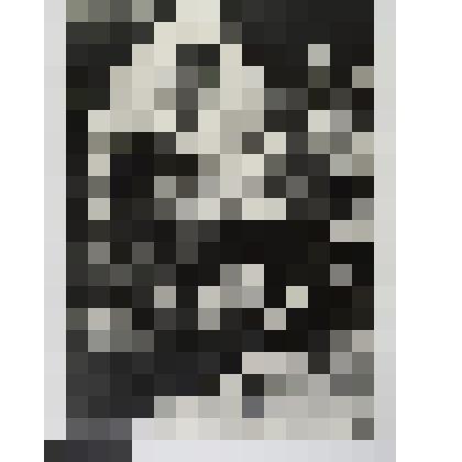 "Курсантская свадьба"