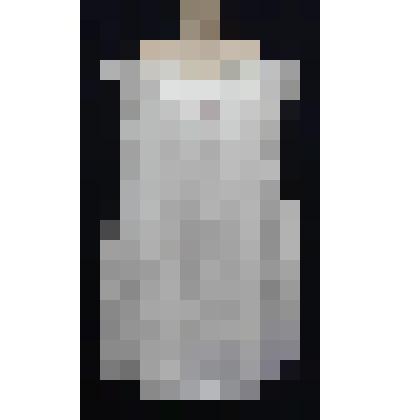 Сорочка женская ночная