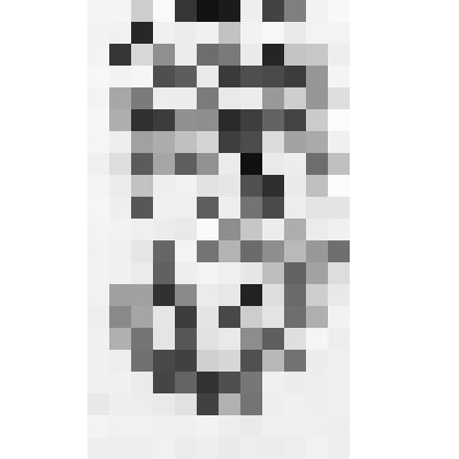 Экслибрис Жигмунта Клеменсевича