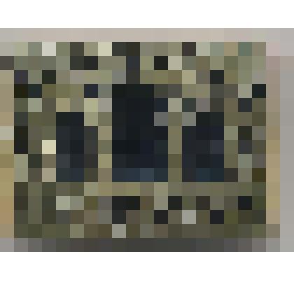 Значок "Пятигорск"