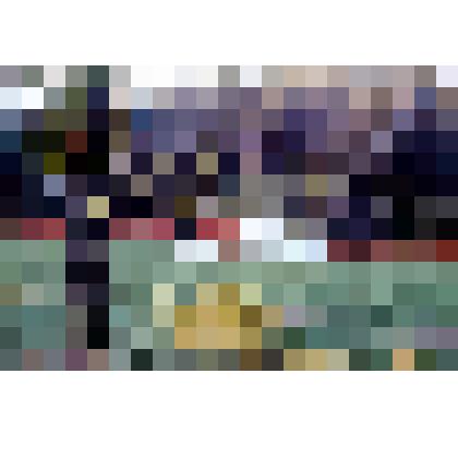 Диапозитив. (150)