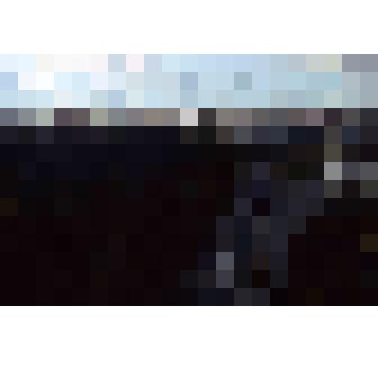 Диапозитив. Улица Юности. (242)