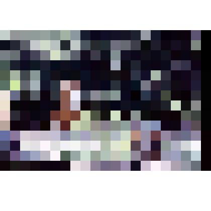 Диапозитив. Детская площадка. (363)