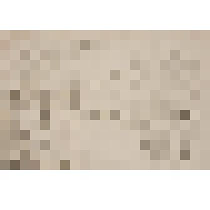 Амур представляет Душеньку богам Олимпа, из альбома гравюр к поэме И.Ф. Богдановича «Душенька»