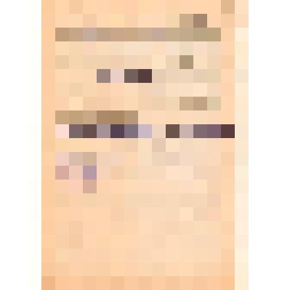 Охранное обязательство по охране памятника воинской славы в с. Новостроевка, № 17