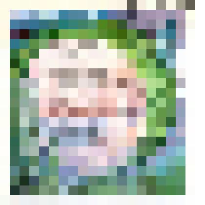 Марка почтовая. Почта СССР, 1981 год, 10 коп. Серия "Исследования на орбитальном комплексе ''Союз Т-4'' - ''Салют-6''