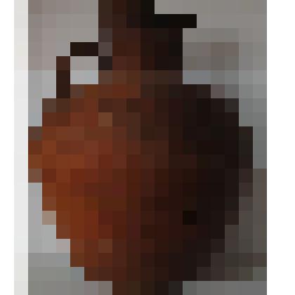 Кувшин керамический