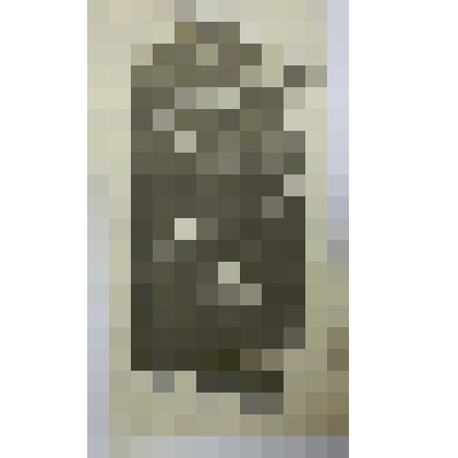 Из книг Б. Кузина