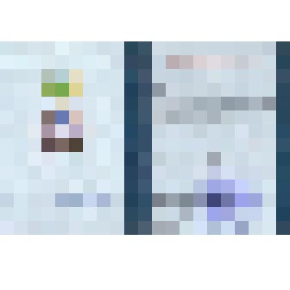 Удостоверение к  почетному знаку муниципального района «Усть – Алданский улус (район)» от 20.12.2007г