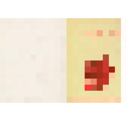 Грамота почетная на имя Жемчужина Ивана Фомича - ветерана Ялтинского территориального совета по  управлению курортами профсоюзов за добросовестную работу на курорте, активное участие в общественной жизни и в связи с 70-летием со дня рождения