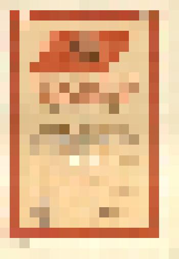 Документ. Свидетельство № 16/68 о присуждении переходящего Красного Знамени Министерства геологии СССР и ЦК профсоюза рабочих геологоразведочных работ коллективу Ханты-Мансийского геофизического треста Главного Тюменского ордена Ленина и ордена Трудового