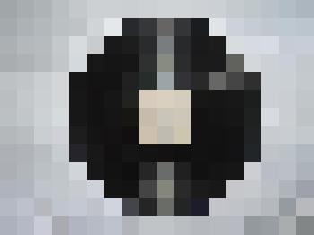 Грампластинка «Ой, ты парень» (А. Титов-Л. Дербенев)