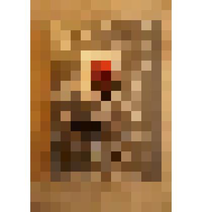 Книга. Древний Обдорск и заполярные города-легенды.: - М., "Ополо", 1998 г