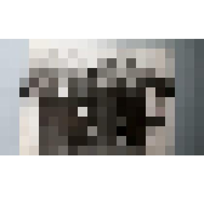 Фотография. Кушвинские врачи, участницы Великой Отечественной войны, на городском митинге 9 Мая в честь Дня Победы