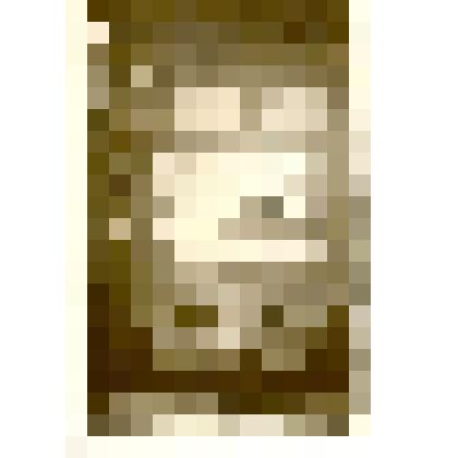 Фотография: экспозиция Каменского краеведческого музея. Отдел истории