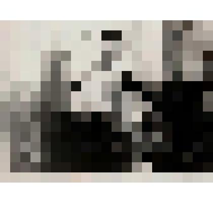 редкие фотоснимки. Анастасия Потаповна с детьми Прокопием и Варварой