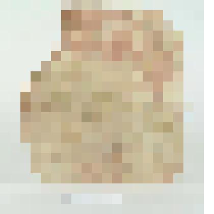 Кирпич формованный фигурный. Фрагмент