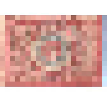 Знак расчетный РСФСР десять тысяч рублей