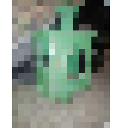 Корпус от фонаря стрелочного указателя