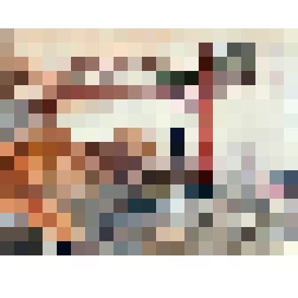 Рудно-козловый кран